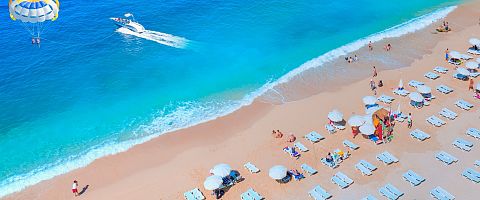 Antalya